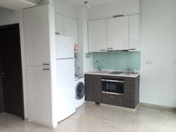 The Hillford (D21), Apartment #614641371